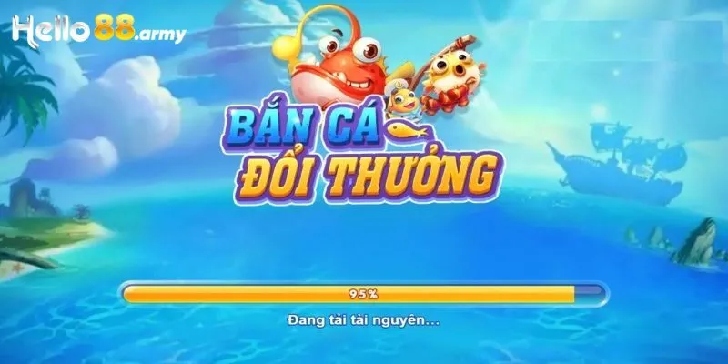 Kinh nghiệm chơi bắn cá đổi thưởng