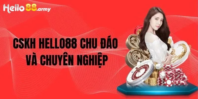 Một số lợi ích khi anh em liên lạc với CSKH của cổng game